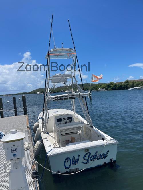 Topaz 220 specificaties